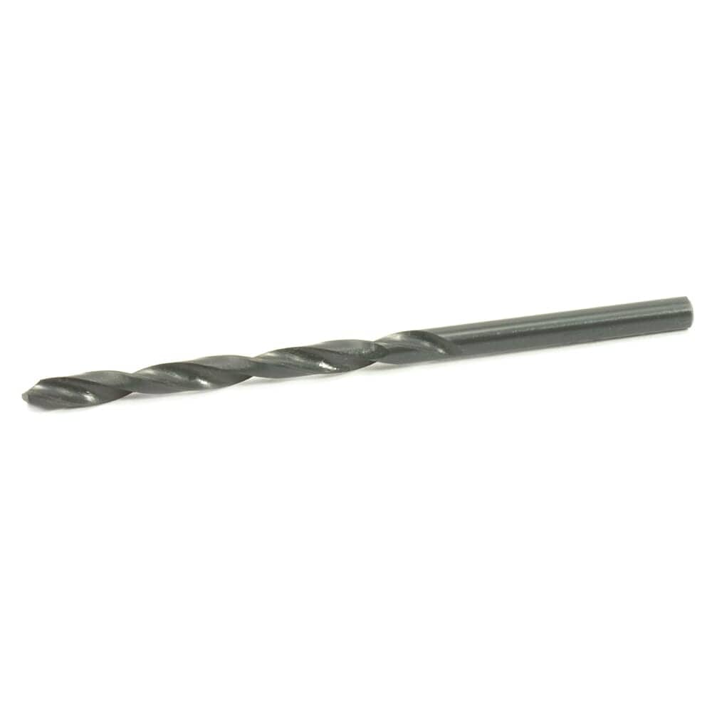 20193 Jobber Length Drill Bit, Hig